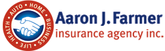 Aaron J. Farmer Insurance Agency